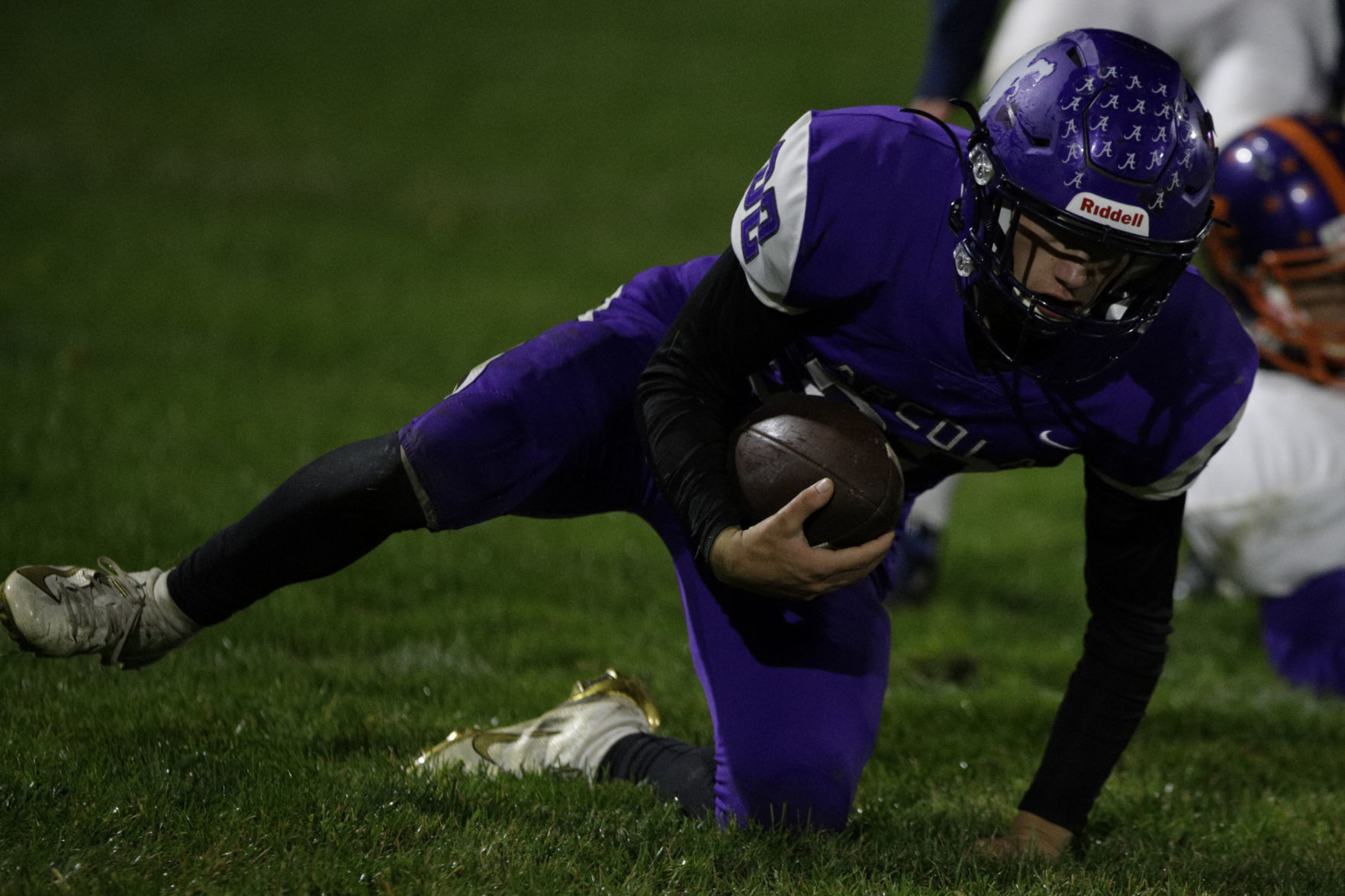 GALLERY-Arcola-v-tricounty-20-101219.JPG